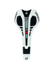 PROLOGO Nago Evo Pas Tirox CPC 134 White/Black