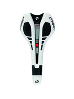 PROLOGO Nago Evo Pas Tirox CPC 134 White/Black