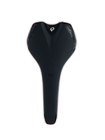 PROLOGO Nago Evo Tirox 134 Hard Black