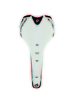 PROLOGO Nago Evo Tirox 134 White/Black