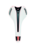 PROLOGO Nago Space Tirox 141 White/Black