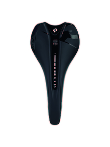 PROLOGO Scratch 2 Pas Nack 134 Hard Black