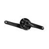 QUARQ Dfour91 11R-110 Road Power Meter GXP 162.5mm