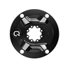 QUARQ Dfour91 Powermeter Spider Assembly 8-Bolt 110 Bcd