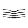 RENTHAL Fatbar 35 Al 40mm Gold