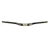 RENTHAL Fatbar 35 Carbon 20 Black
