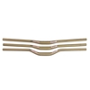 RENTHAL Fatbar 780 38mm Gold