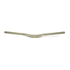 RENTHAL Flatbar Lite 35 Al 30 Gold