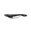 SELLE-ITALIA Flite Superflow Ti316 Saddle Black L3