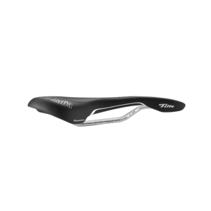 SELLE-ITALIA Flite Superflow Ti316 Saddle Black L3