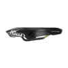 SELLE-ITALIA Kronos Tekno Flow Ck09 Saddle Black L123