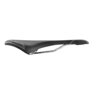 SELLE-ITALIA Slr Superflow Ti316 Saddle Black L3