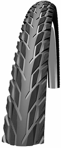 Silento,  Kevlar Guard,  SBC Compound,  Rigid Tyre-1.75-26"