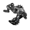 SRAM Force 1,  Rear Derailleur-Medium