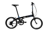 Vybe D7 2017
