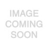 JORDAN - Dimmable Outdoor Wall Light in Textured Black - IP44 - 90285.