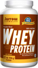 Whey Protein Chocolate (908g)