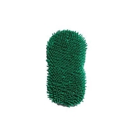 3 in 1 Miracle Wash Pad