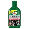 All Metal Polish 300 ML