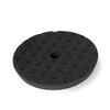 Black Cutting Foam Pad featuring CCS Technology