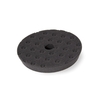 Black Cutting Foam Pad featuring CCS Technology