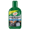 Black in a Flash Tyre Dressing 300 ML