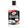 Color Magic White Car Polish 500 ML