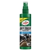 Dry Touch Plastic Car Shine
Spray 300 ML