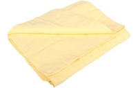 Easy Glide PVA Chamois