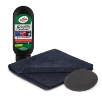 Easy Scratch Repair Kit