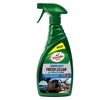 Fresh Clean 500ml