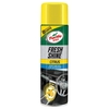 Fresh Shine 500 ML Citrus