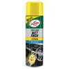 Fresh Shine 500 ML Matt