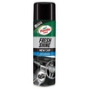 Fresh Shine 500 ML New Car