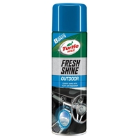 Fresh Shine 500 ML Outdoor