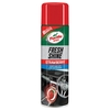 Fresh Shine 500 ML Strawberry