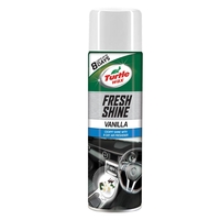 Fresh Shine 500 ML Vanilla