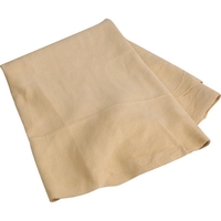 Genuine Chamois Leather Medium