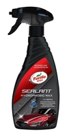 Hybrid Sealant Wax 500 ML