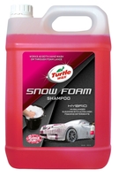 Hybrid Snow Foam 2.5 L