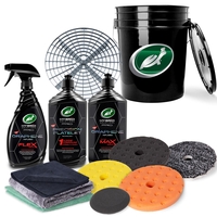 Hybrid Solutions Pro Launch Collection
