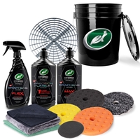 Hybrid Solutions Pro Launch Collection