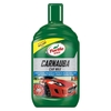 Liquid Carnauba Car Wax 500 ML