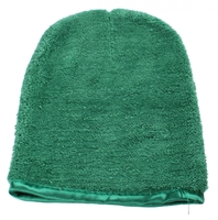 Microfibre Dust Magnet