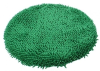 Miracle Buffing Pad