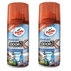 Odor-X Whole Car Blast Caribbean 2 x 100ml
