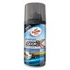 Odor-X Whole Car Blast New Car 100 ML