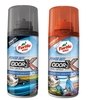 Odor-X Whole Car Blast Twin Pack