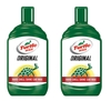 Original Wax 2 x 500 ML