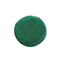 Pocket Polishing Pads
